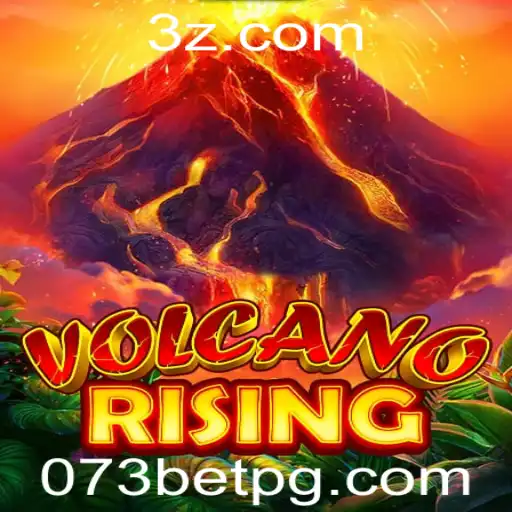VolcanoRising: Um Mergulho no Mundo do Jogo de Aventura e Estratégia