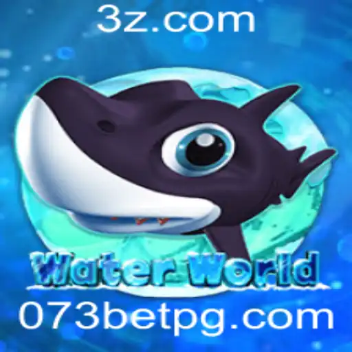 Explorando o Mundo de WaterWorld: Regras e Estratégias no Jogo