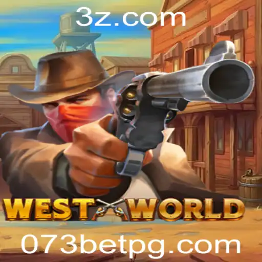 Explorando o Universo de WestWorld e a Integração com 073 Bet App