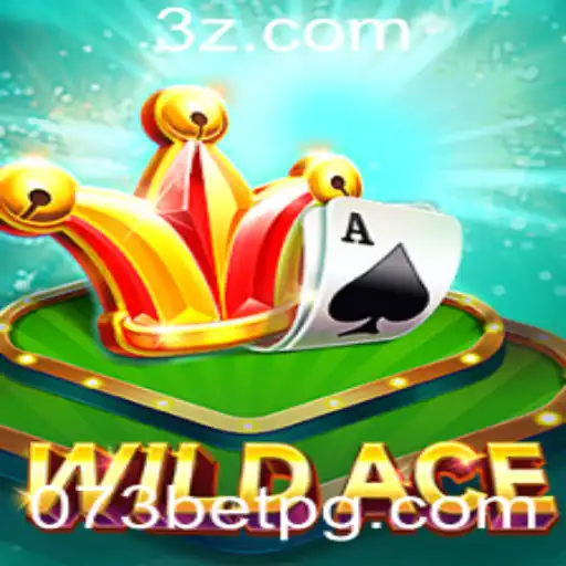 Explorando WildAce: O Novo Fenômeno de Jogos no 073 Bet App