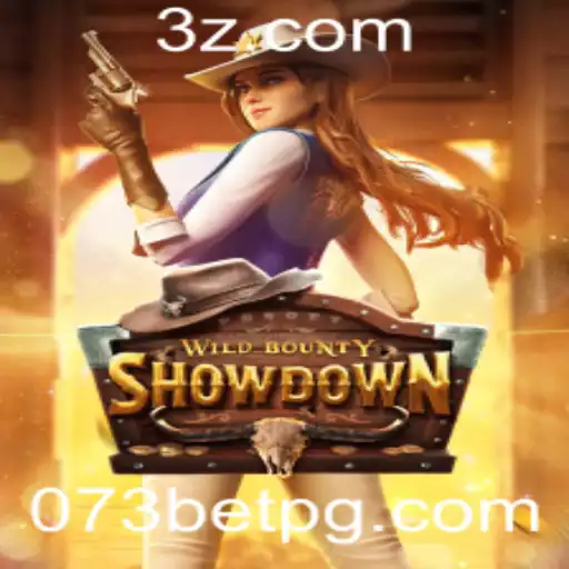 Explorando o Dinâmico 'WildBountyShowdown' e sua Conexão com o Mundo Atual de Apostas